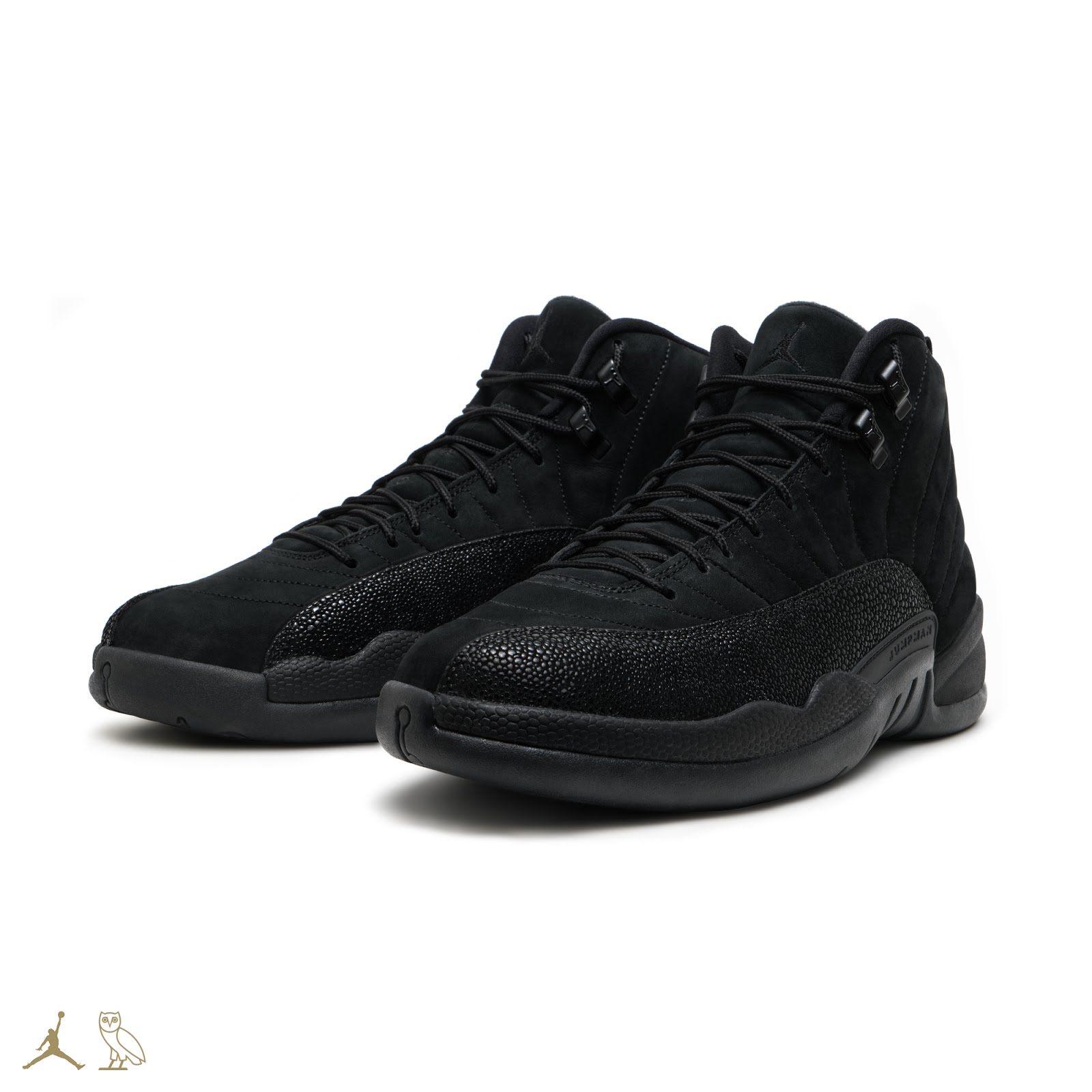 aj12 ovo