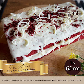 inul-cake-pastry inul-cake-pastry