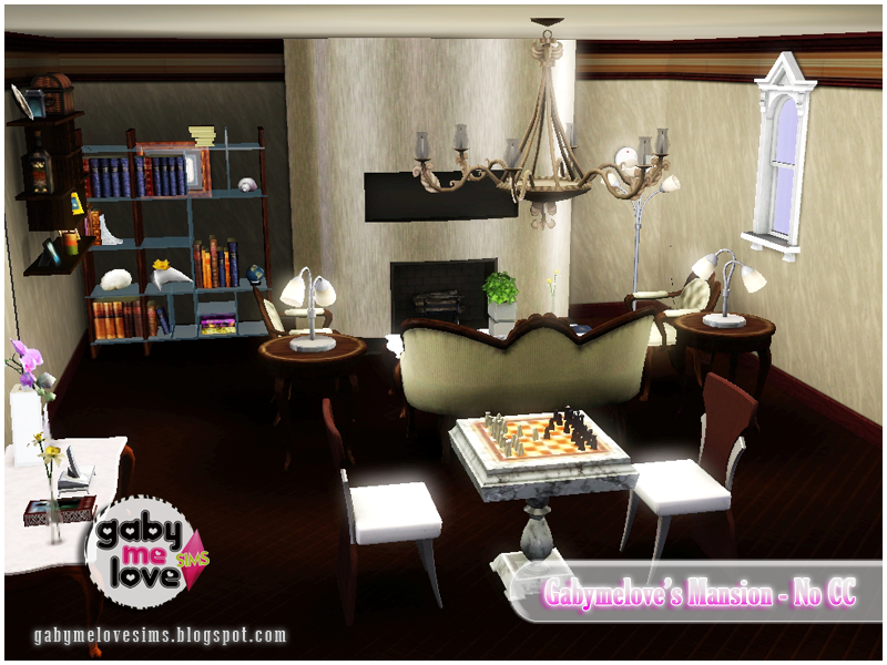 Gabymelove's Sims 3  - Página 2 Gabymelove%2527s-Mansion-Down-12