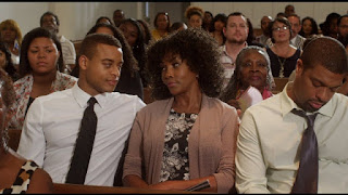 Chocolate city no corujão i ás 02:25 na globo Chocolate city no corujão i ás 02:25 na globo