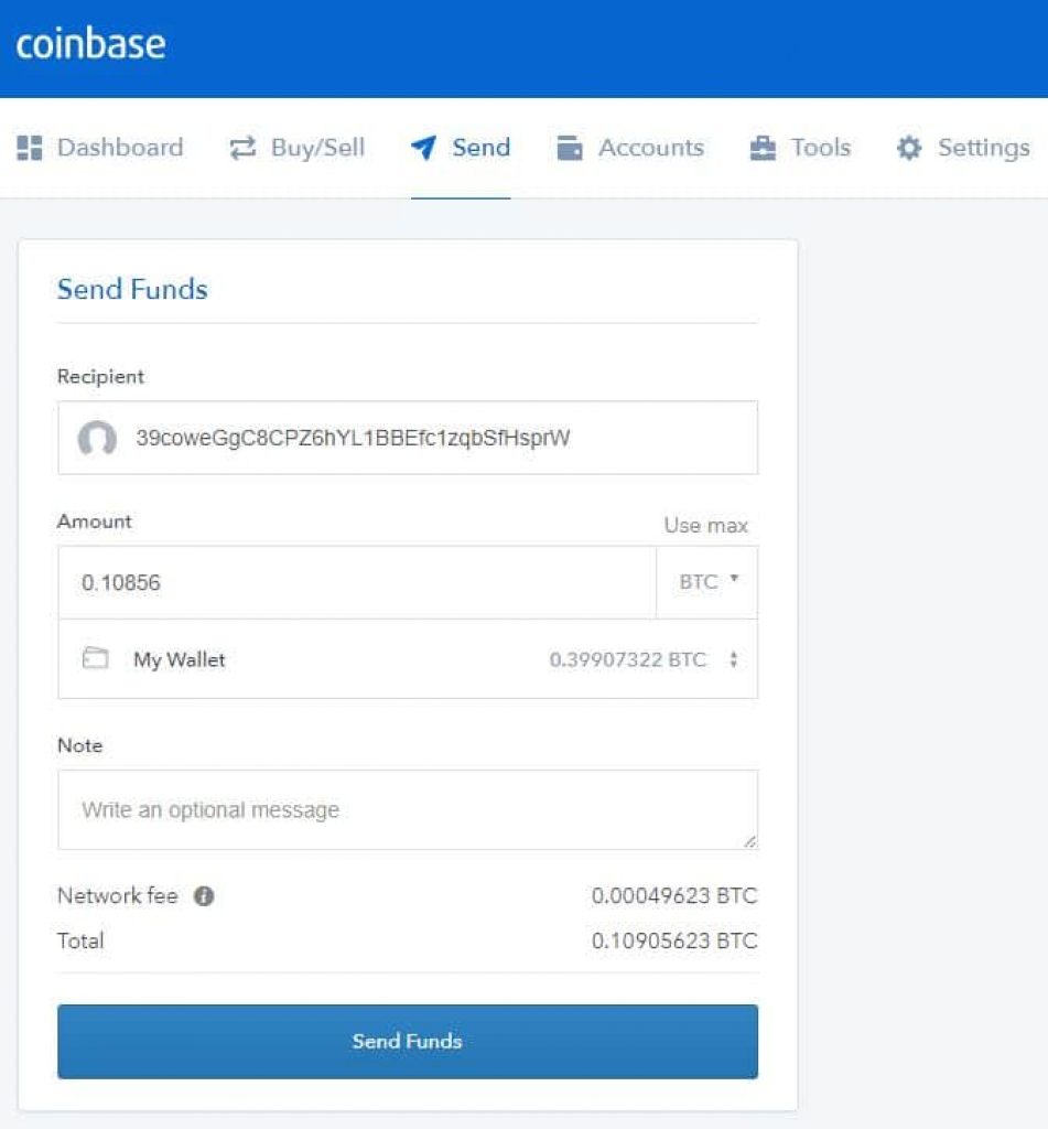 Как вывести coinbase wallet. Как вывести coinbase wallet. Create coinbase wallet перевод с английского на русский. Как выглядит адрес биткоин кошелька. Коинбейс кошелек.