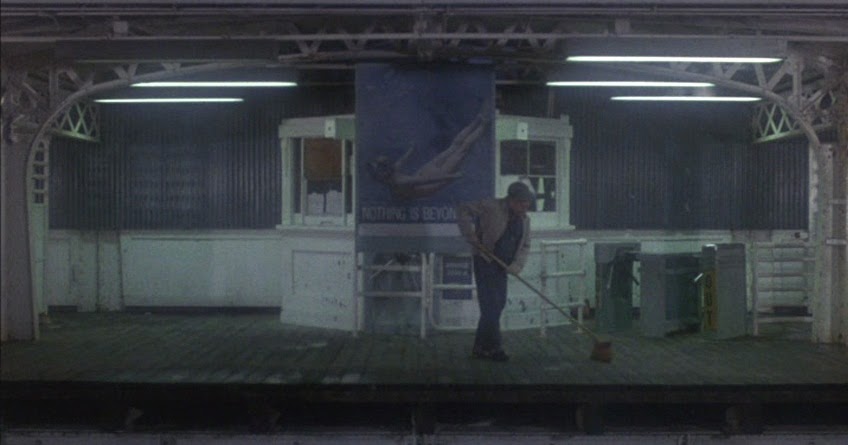 Filming Locations of Chicago and Los Angeles: A Night In ...