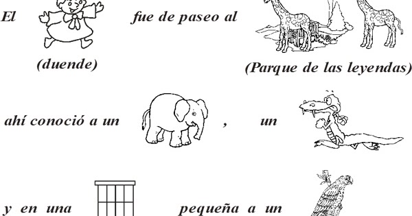 preguntas y respuestas de kinder te cuento un cuento ficha comprensi 211 n lectora preescolar preguntas y respuestas de kinder te cuento un cuento ficha comprensi 211 n lectora preescolar