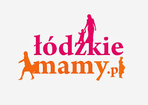 Łódzkie Mamy