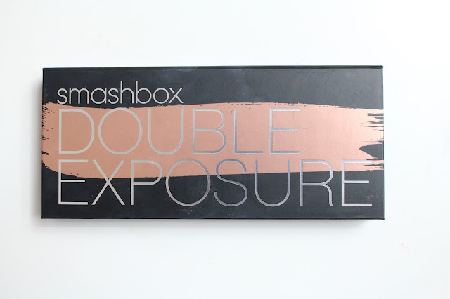 http://www.beautybylou.com/2015/09/tuto-make-up-double-exposure-smashbox.html
