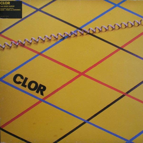 Dry clor. Btc к рублю. статистика рубля. Clor20392. курс евро.