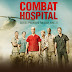 Download Combat Hospital 1ª Temporada