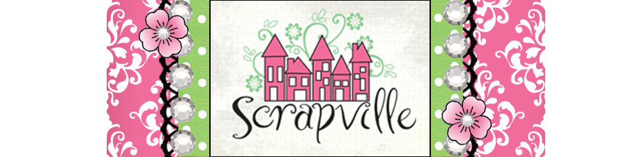 Scrapville