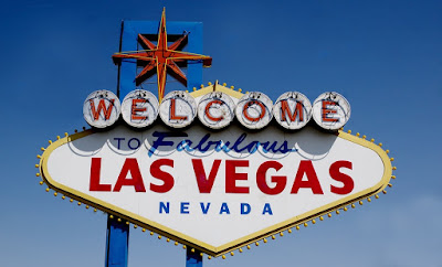 8 Fun Family-Friendly Activities Close to Las Vegas