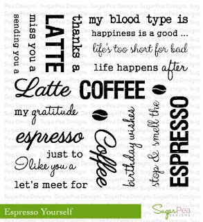 http://www.sugarpeadesigns.com/product/espresso-yourself