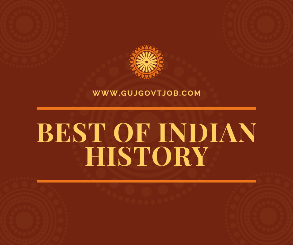 Indian History In PDF History Of India Today Indian Indians