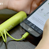 Remaja maut direnjat powerbank