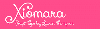  Kumpulan Font Tipografi Keren Free Download  24 Kumpulan Font Tipografi Keren Free Download
