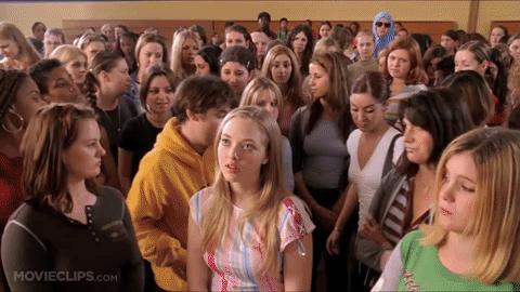 Mean+Girls+GIF-downsized_large.gif