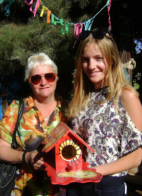 circolor: Y más muebles!