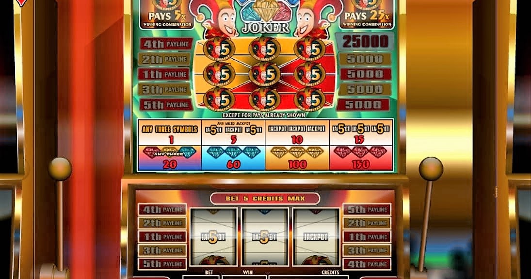 powerball