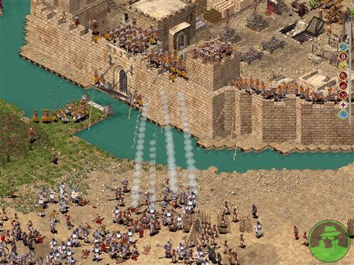 stronghold 3 crack stronghold 3 crack