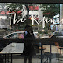 Cafe: The Refinery