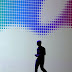 Cuál es el gran desafío que tiene Apple en el futuro