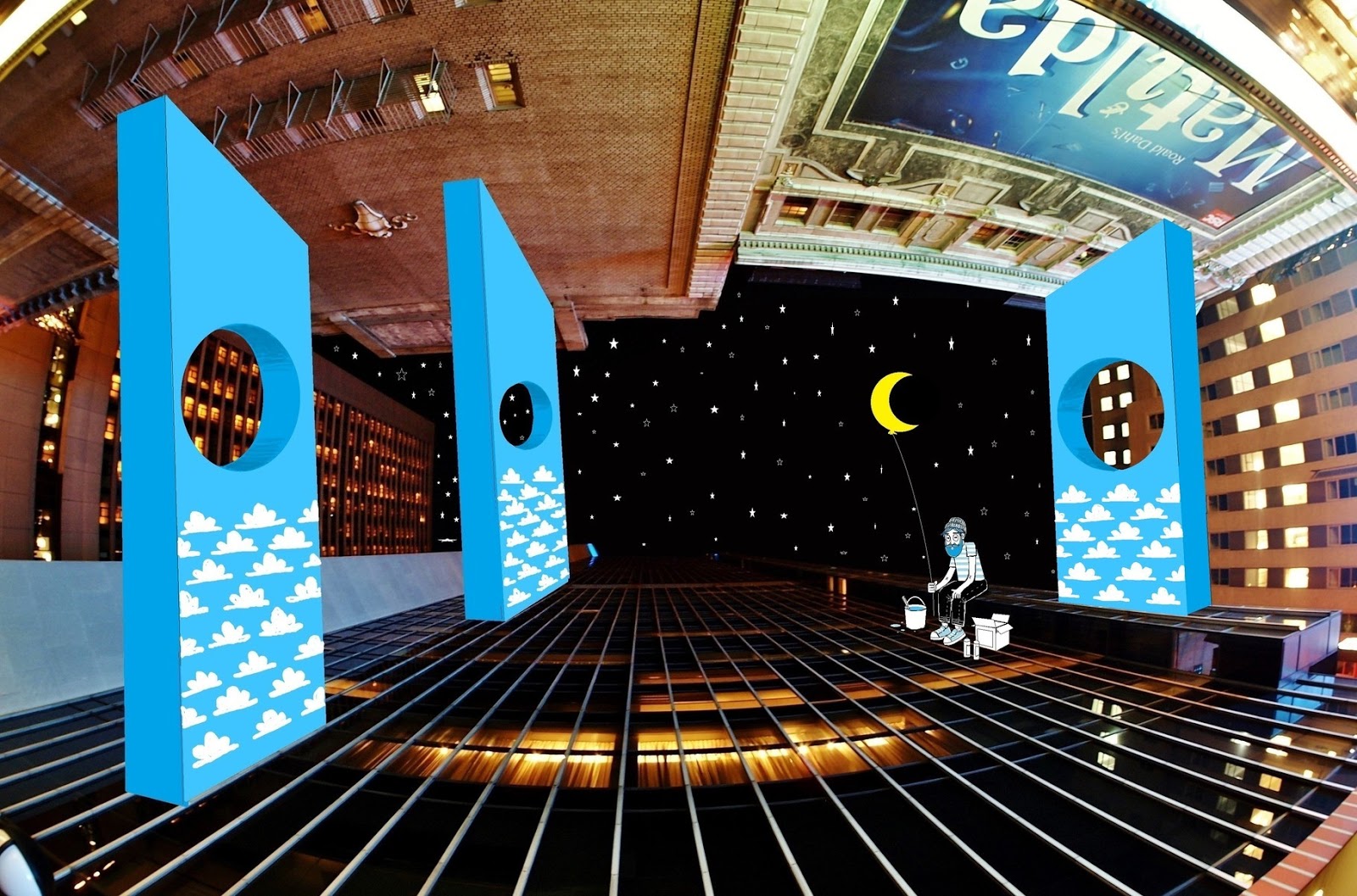 Blog Search Page 132 Pirckheimer Gesellschaft