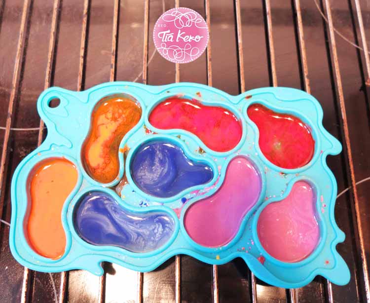 hacemos-ceras-de-colores