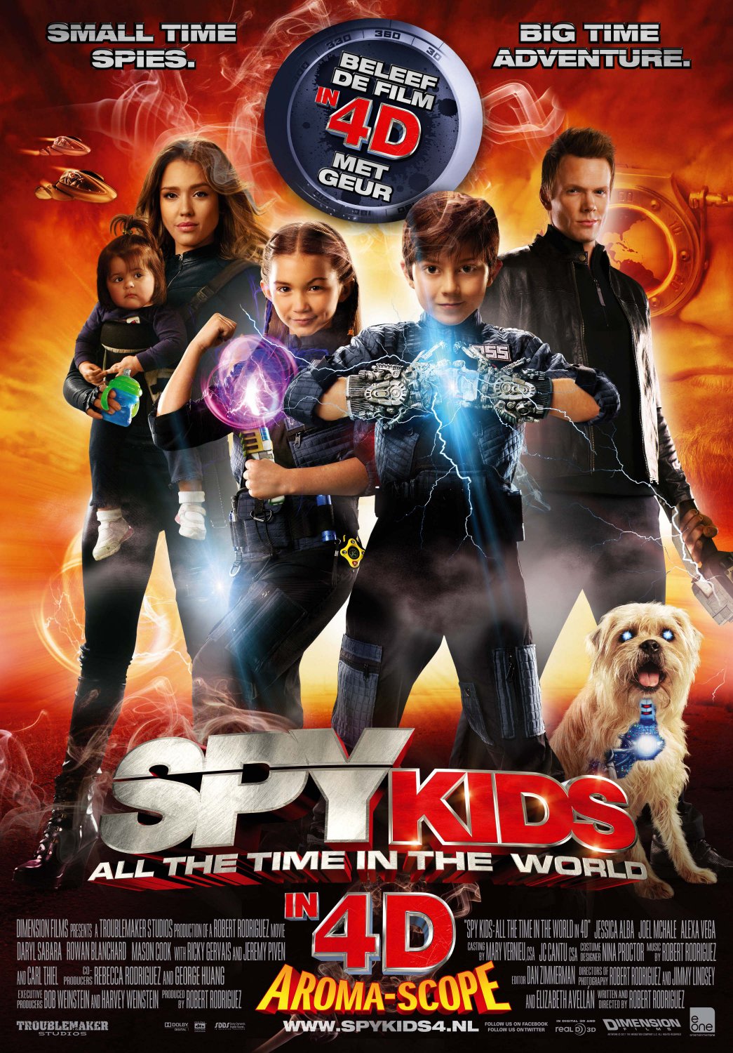Spy Kids 4 2011 MOVIE TUBE spy-kids-4-2011-movie-tube