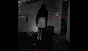 shintai the house halloween