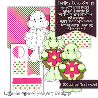 https://www.littlescrapsofheavendesigns.com/pages/free-file.htm