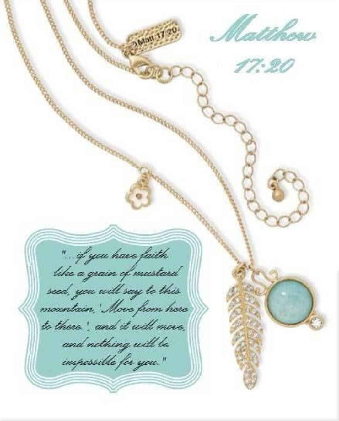 Christmas time 2016 Holiday Shopping Boutique