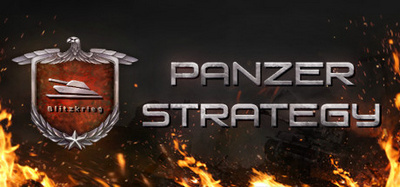 panzer-strategy-pc-cover-www.ovagames.com