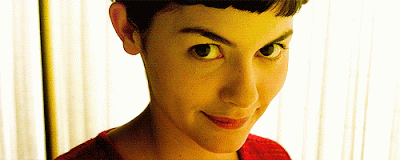 Μήπως σε παχαίνει το ζώδιο σου;