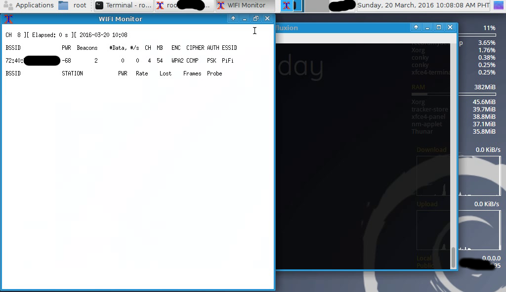 Paano Mag Hack Ng Wifi Password - Download Free Apps Paano Mag Hack Ng Wifi Password - Download Free Apps