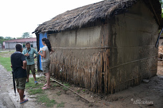 Safari_fotografico_Chiwan_Nepal