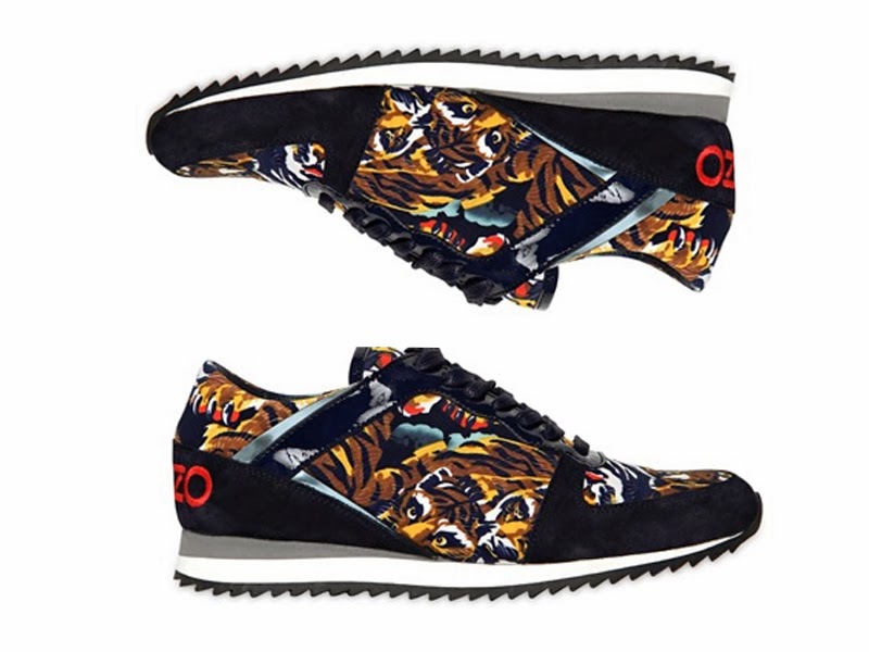 adidas ultra boost 5.0