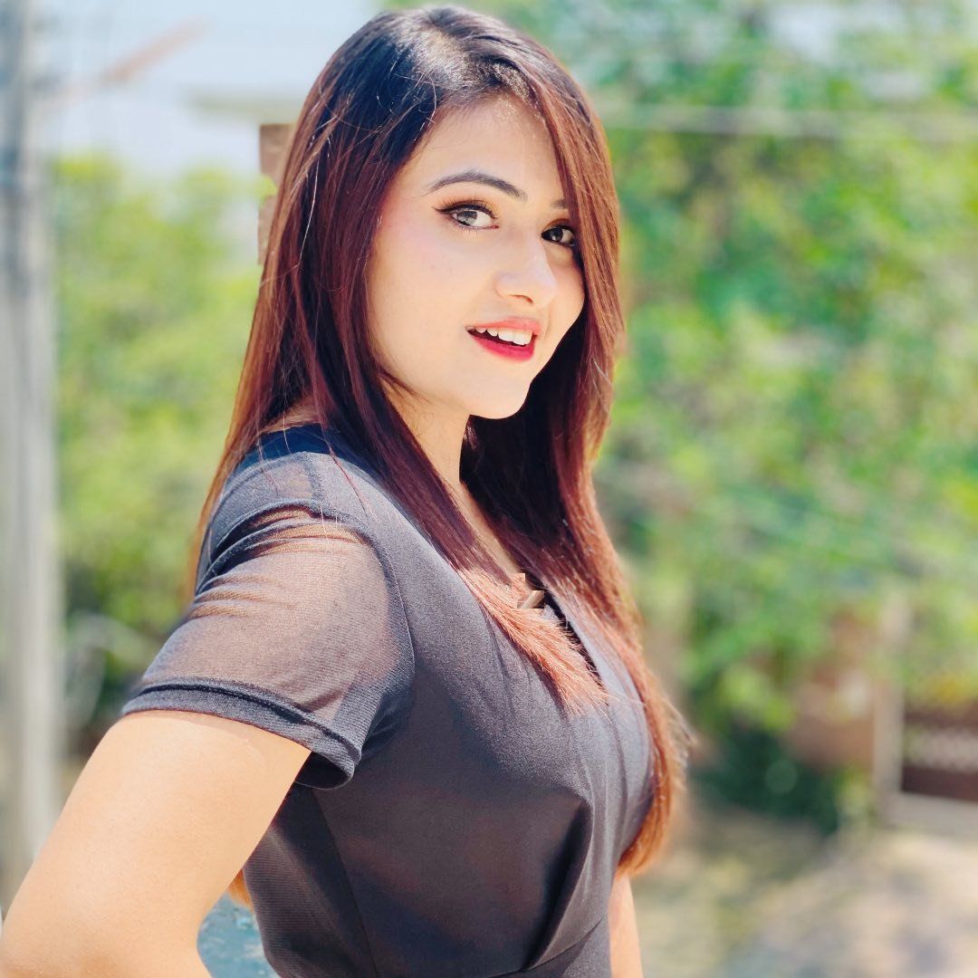 Tiktok Stars Bilder | Top 10 Most Famous TikTok Stars of 2020 - Most Popular ......  Top 50 most followed Cute & Hot TikTok stars in world ...
 |Tiktok Stars Bilder
