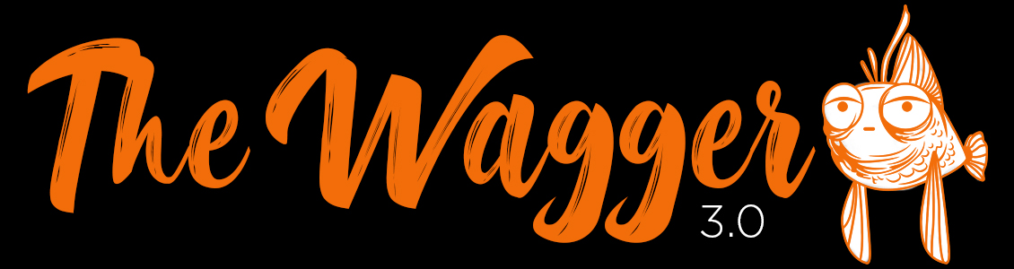 The Wagger