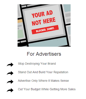 ADZbuzz Ublock Adblocker ADZbuzz Ublock Adblocker