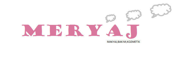 MERYAJ