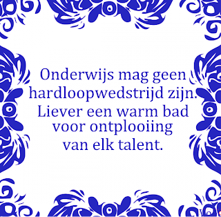 Afbeeldingsresultaat voor spreuk talenten