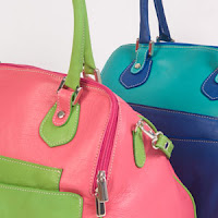 cool-spanish-handbags-bag-fashionista