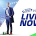 تحميل لعبة توب اليفن 2019 Top Eleven - كن مديرًا فنيًا للاندرويد اخر اصدار | ميديا فاير