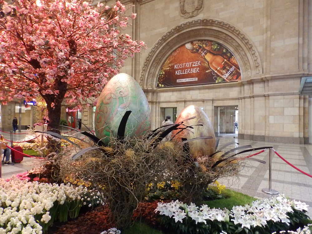 Allgemein Page 53 Pirckheimer Gesellschaft