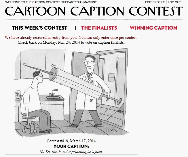 Nick Daily Funny New Yorker Cartoon Caption Contest nick-daily-funny-new-yorker-cartoon-caption-contest