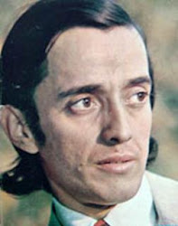 Pato Renan