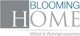 https://www.bloominghome.de/