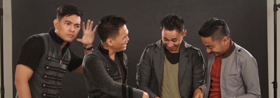 Kunci Gitar Ada Band Lelah Upload By Me Kunci Gitar Dan Chord Lagu