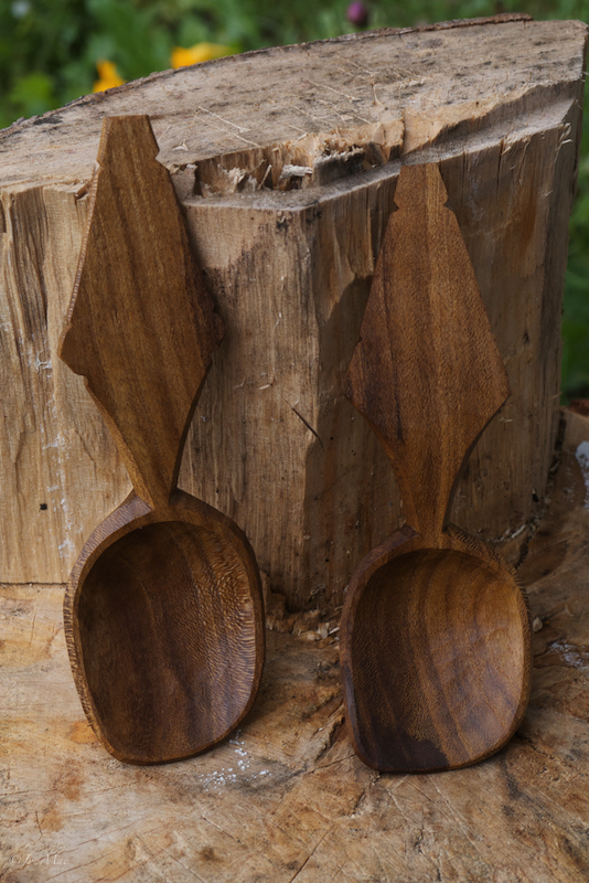 spoon-carving+spooncarving
