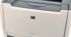 TÉLÉCHARGER PILOTE IMPRIMANTE HP LASERJET P2015DN GRATUIT GRATUIT LASERJET TÉLÉCHARGER GRATUIT IMPRIMANTE HP GRATUIT PILOTE P2015DN