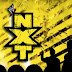 WWE NXT 8/1/18
