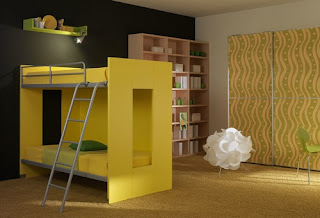 Benedetta-Bunk-Bed-via-Spacify.jpg